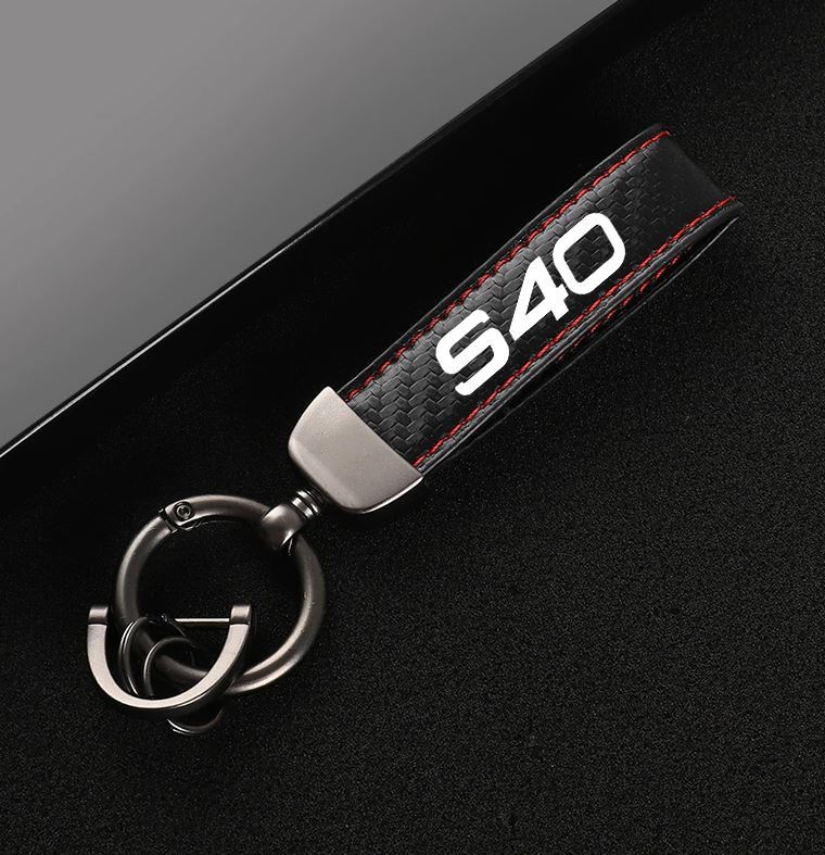 4-piece car tire valve cover rod air dust cover, dustproof and rustproof, red, suitable for Hyundai .