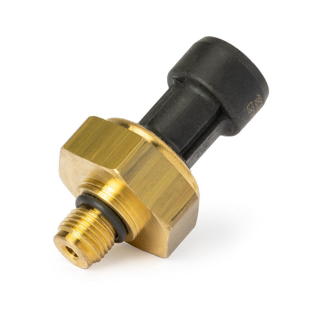 89465 - 20280 New Air-to-Fuel Oxygen (O2) Sensor for Caldina for Camry 3SFE Engine