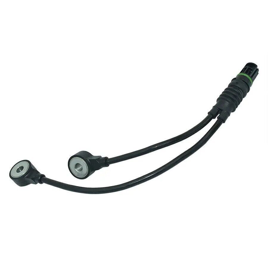 for Acura for Honda PC479 Odyssey Black Car 37500-RCA-A01 Crankshaft Position Sensor