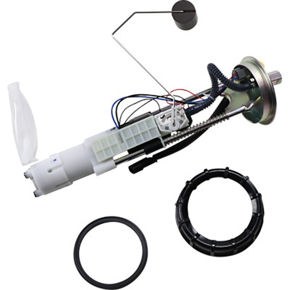 Fit for Polaris Sportsman 800 2006-2015 47-1014 Fuel Pump Module NEW