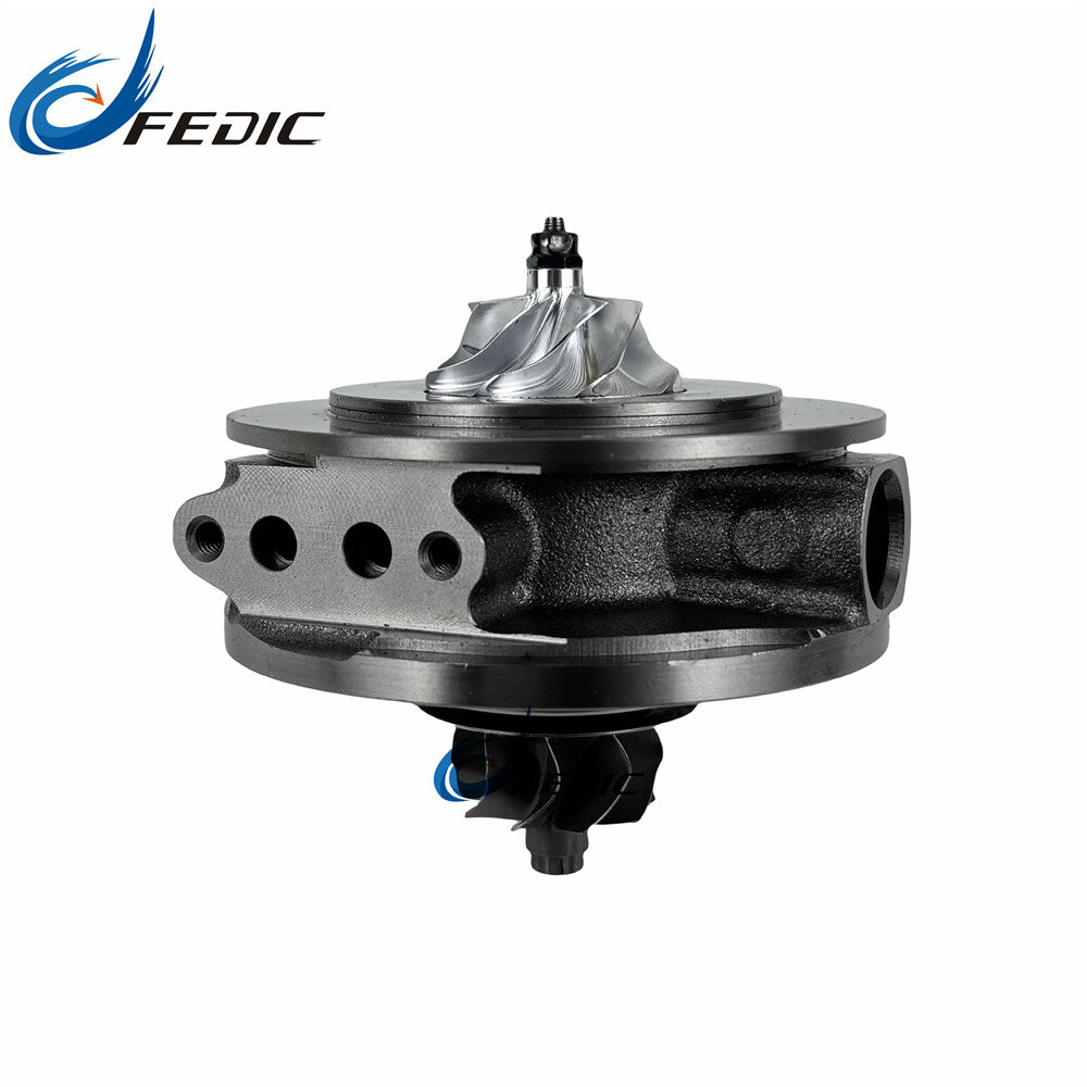 847009 05E145701E MFS Turbo cartridge for VW for Golf VII Sportsvan 1.5 TSI EA211
