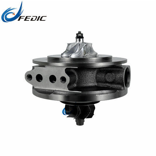 847009 05E145701E MFS Turbo cartridge for VW for Golf VII Sportsvan 1.5 TSI EA211
