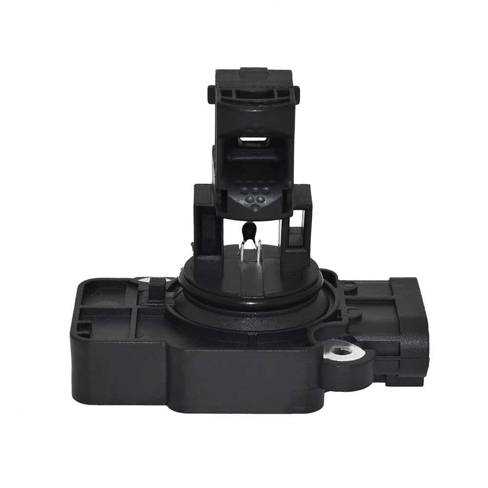 Mass Air Flow Sensor Meter MAF For 09-12 for Chevy Avalanche for Cadillac CTS for Escalade