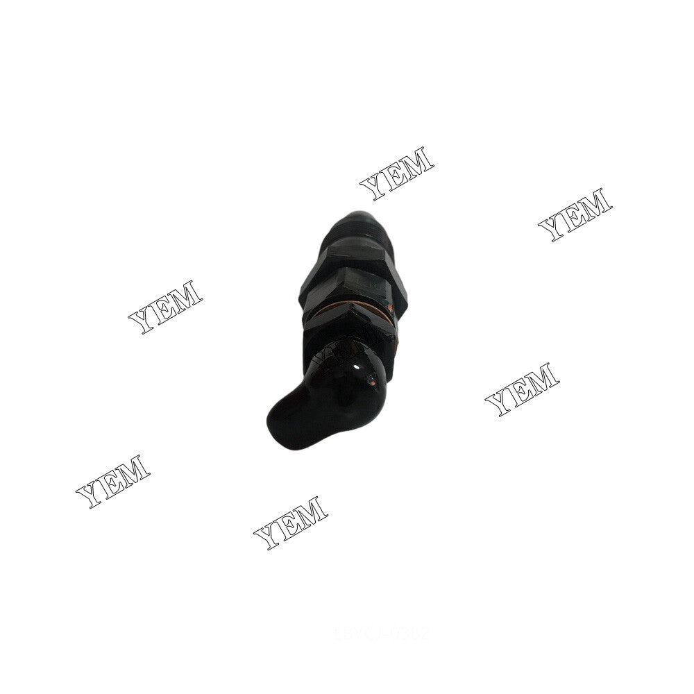 for ISUZU 4LE1 Injector engine Fuel Injector 8-97079976-1 95428-0171