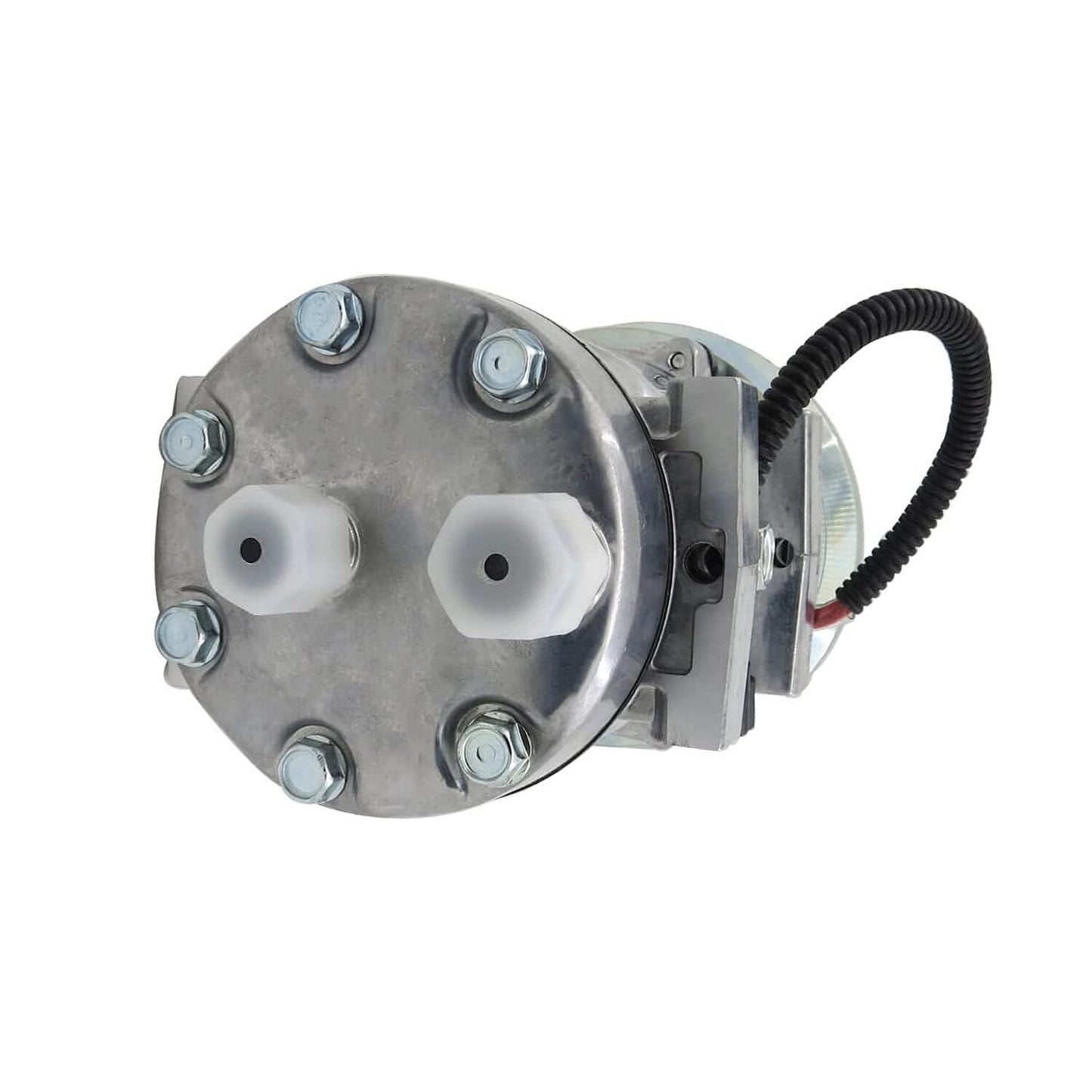 A/C Compressor 178-9570 Fits For CAT TH350B TH220B TH330B TH460B TH560B SD7H15