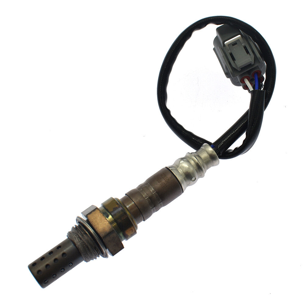 1PCS Upstream O2 Oxygen Sensor For 98-02 for Honda Accord 2.3L F23A1 F23A5 Engine