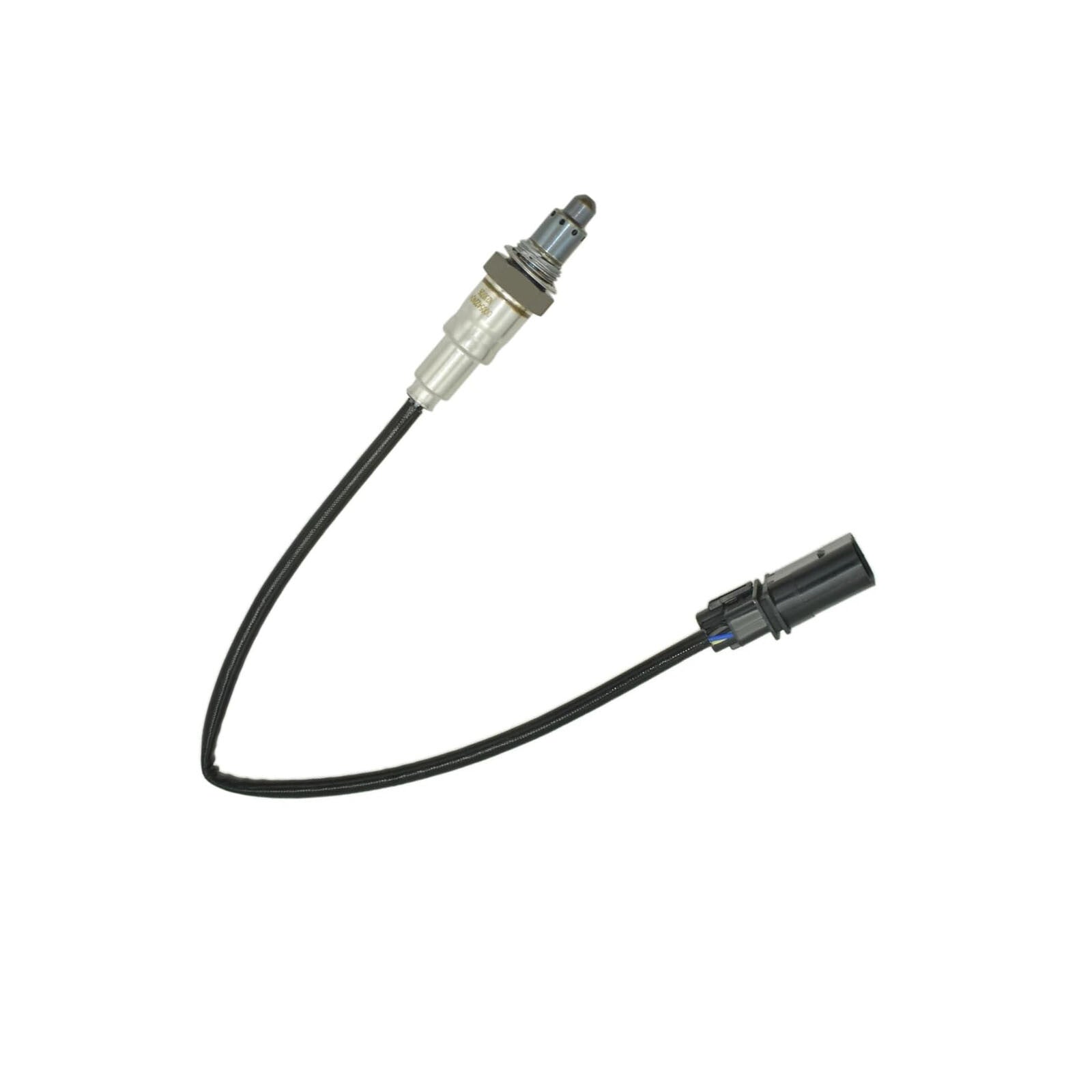 Oxygen O2 Sensor LF66-18-861B for Mazda 3 for Mazda 5 2.0L 2.3L LF66-18-861B9U