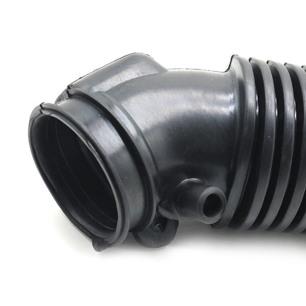 new single-pack air intake hose for Honda Odyssey 2007-2010 3.5L 17228-RGL-A11 air purifier.
