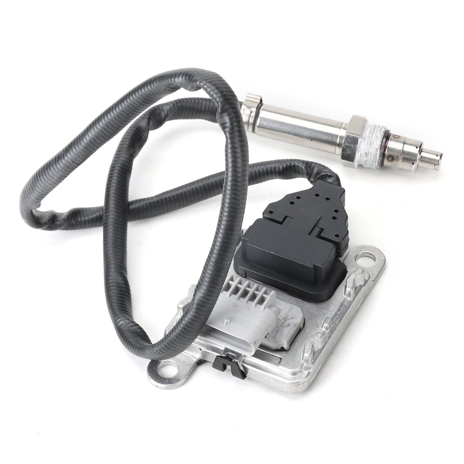 Purge Valve Solenoid for Vauxhall Mokka for Corsa Astra 1.4 Turbo Inlet 55573017 AU