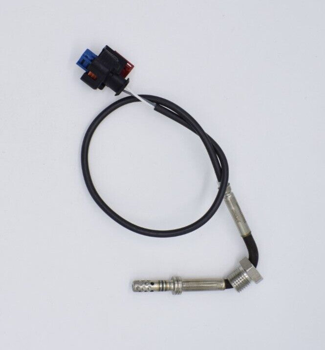 The 3HTS0607 exhaust temperature sensor is suitable for 14-15 for Cruze 2.0L-L4 engines.