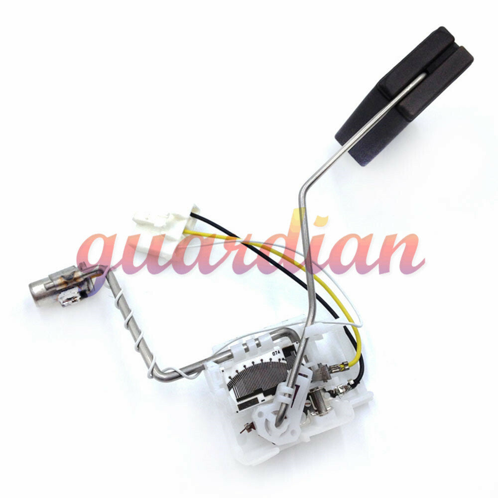 New Fuel Gauge Sending Unit Replace 17630-S84-316 for Honda Accord 1998-2002