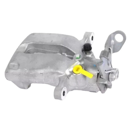 Parts# 13580999 13577937 13275898 Brake Caliper Assembly 1pack
