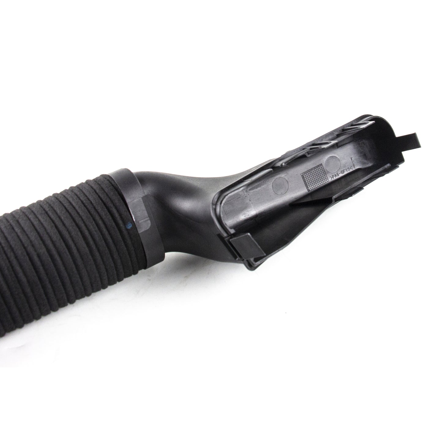 Air Intake-Inlet Duct Tube for Mercedes-Benz 2014-2018 CLA250 GLA220 2700900282