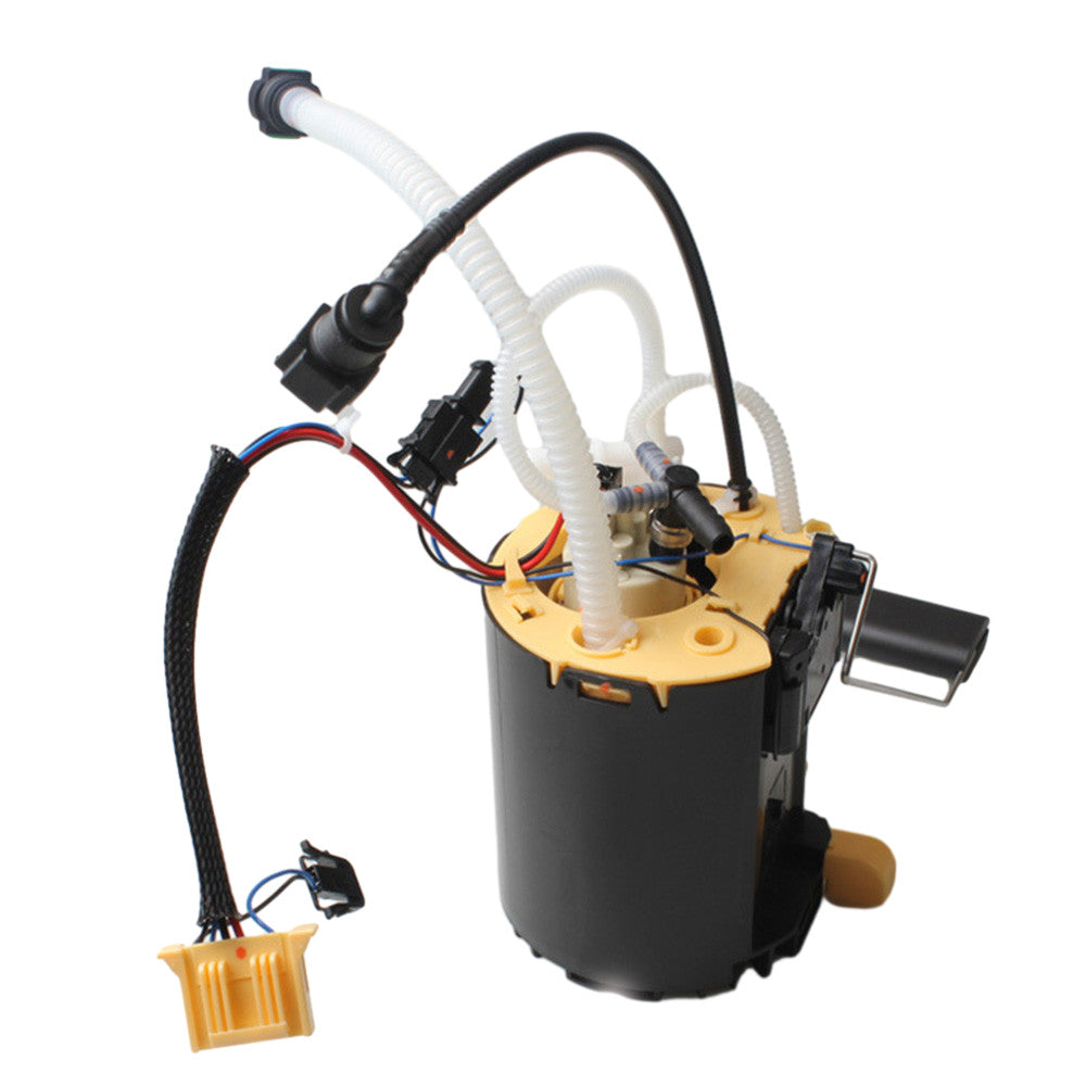 LR026193 for Land Rover for Range Rover Evoque 2012-2019 2.2 Fuel Pump Assembly