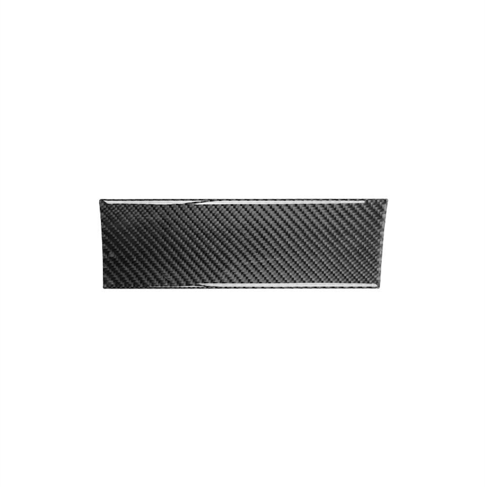 Carbon Fiber Cover Trim for Honda S2000 2000-2003