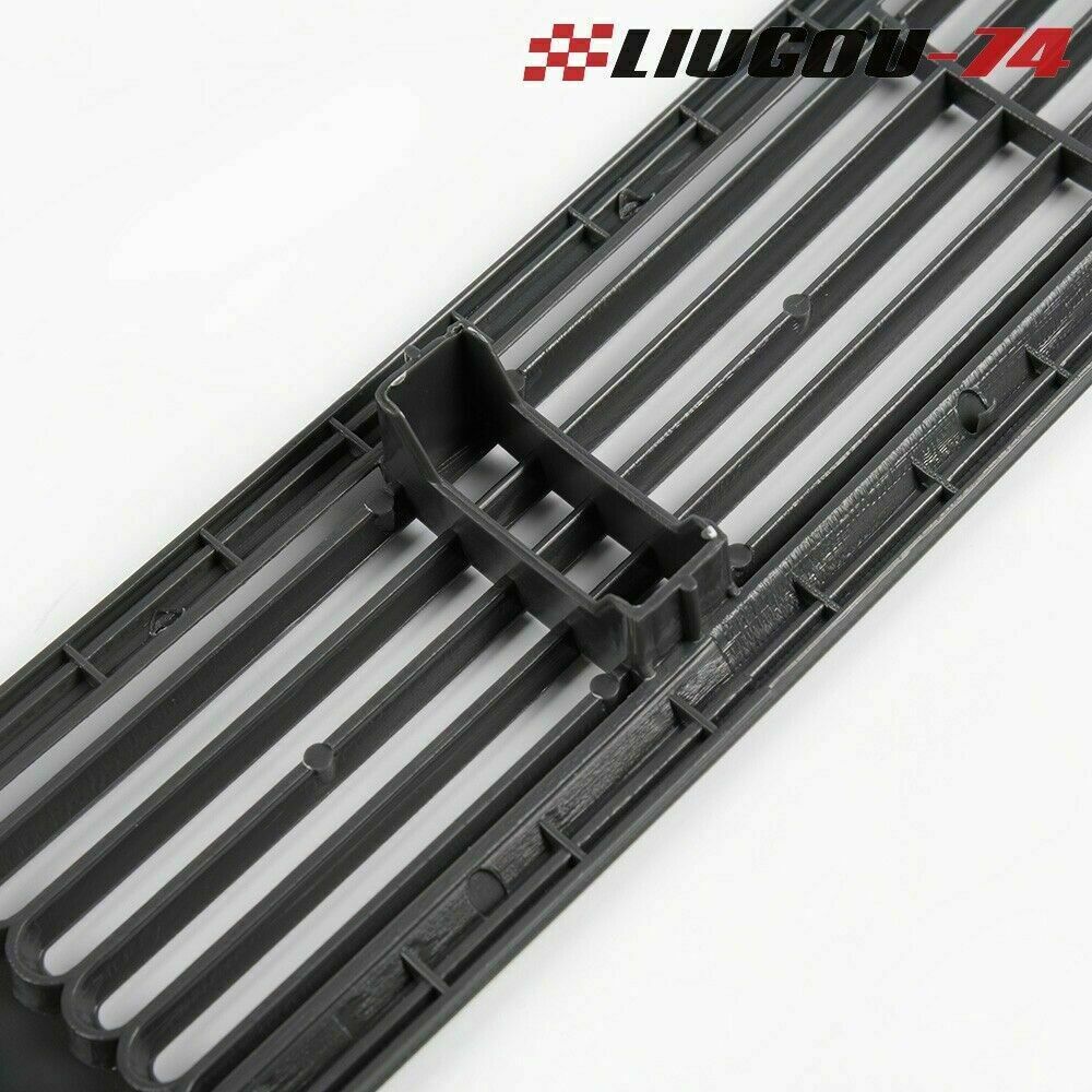 Suitable for Blazer Sonoma Jimmy for Chevrolet for GMC US S10 Xtreme Defrost Dash air vents