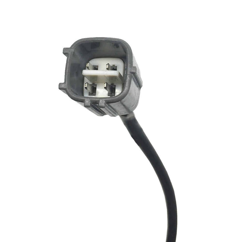 Upstream Lambda Oxygen Sensor 11788659884 for BMW X1 X2 218i 2017-2020 220i 216i