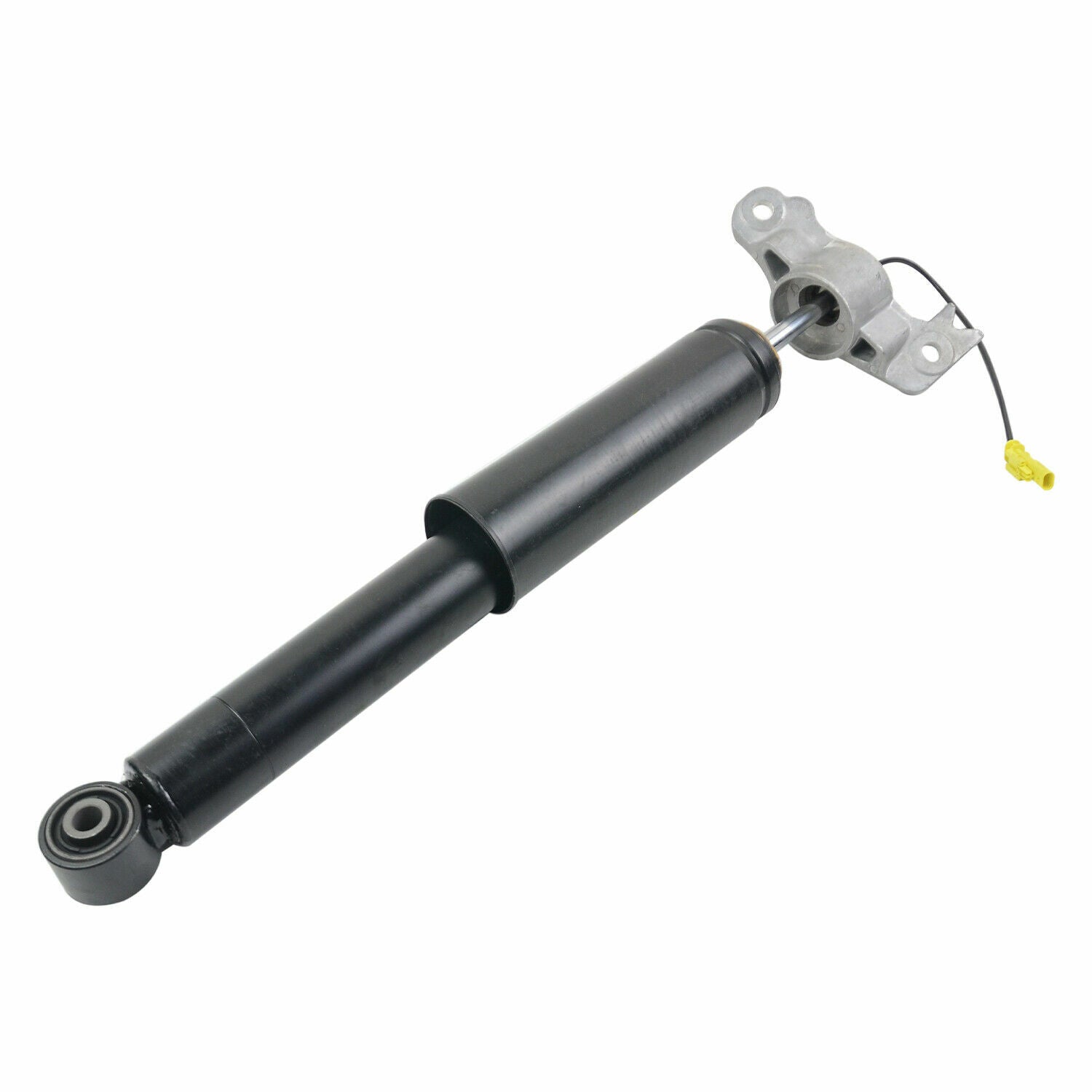 Rear left shock absorber Stut Fit for Cadillac XTS 2.0T 3.6L with electric suspension (2013-2019)