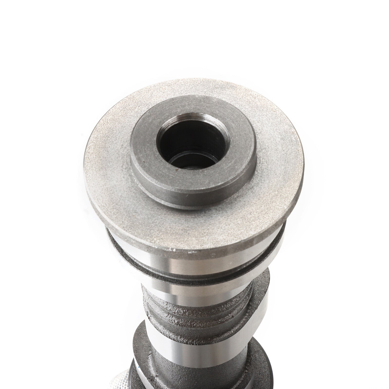 1PC for Honda Pilot for Honda Odyssey 3.5L V6 New 14100-RGW-A01 Front Camshaft