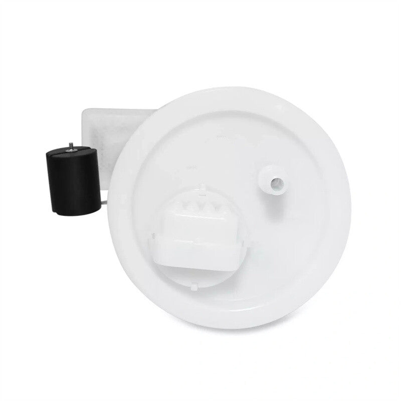 New Fuel Pump Module Assembly Fit for Polaris RZR 570 for ATV/UTV HFP-A3962