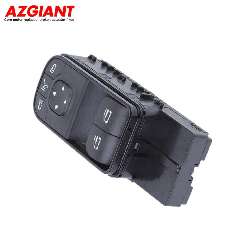 Front Left Drive Window Switch A9079059002 for Mercedes Benz Sprinter 3500 XD