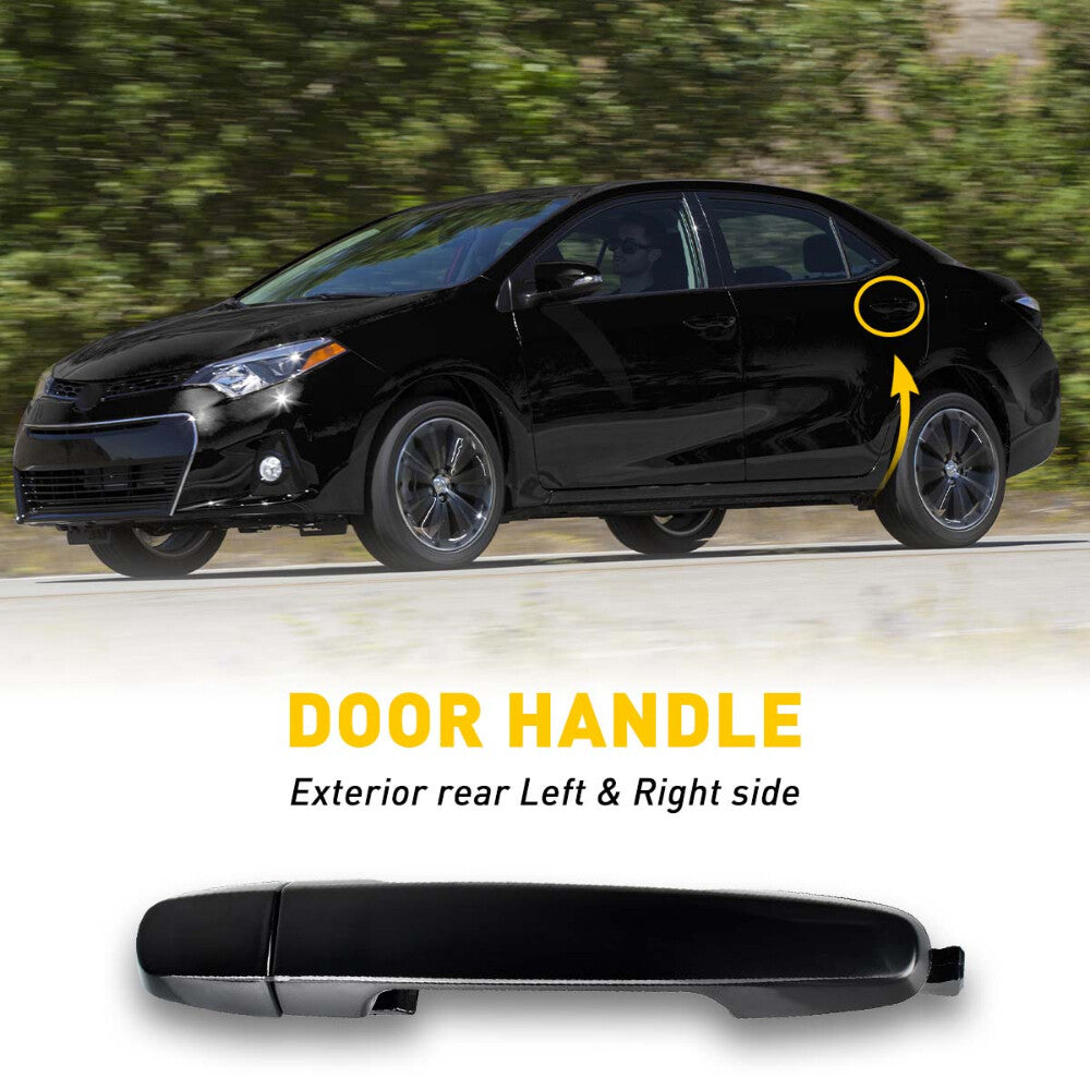 Sanmei Meimei La RAV4 Xiongdamen Qu