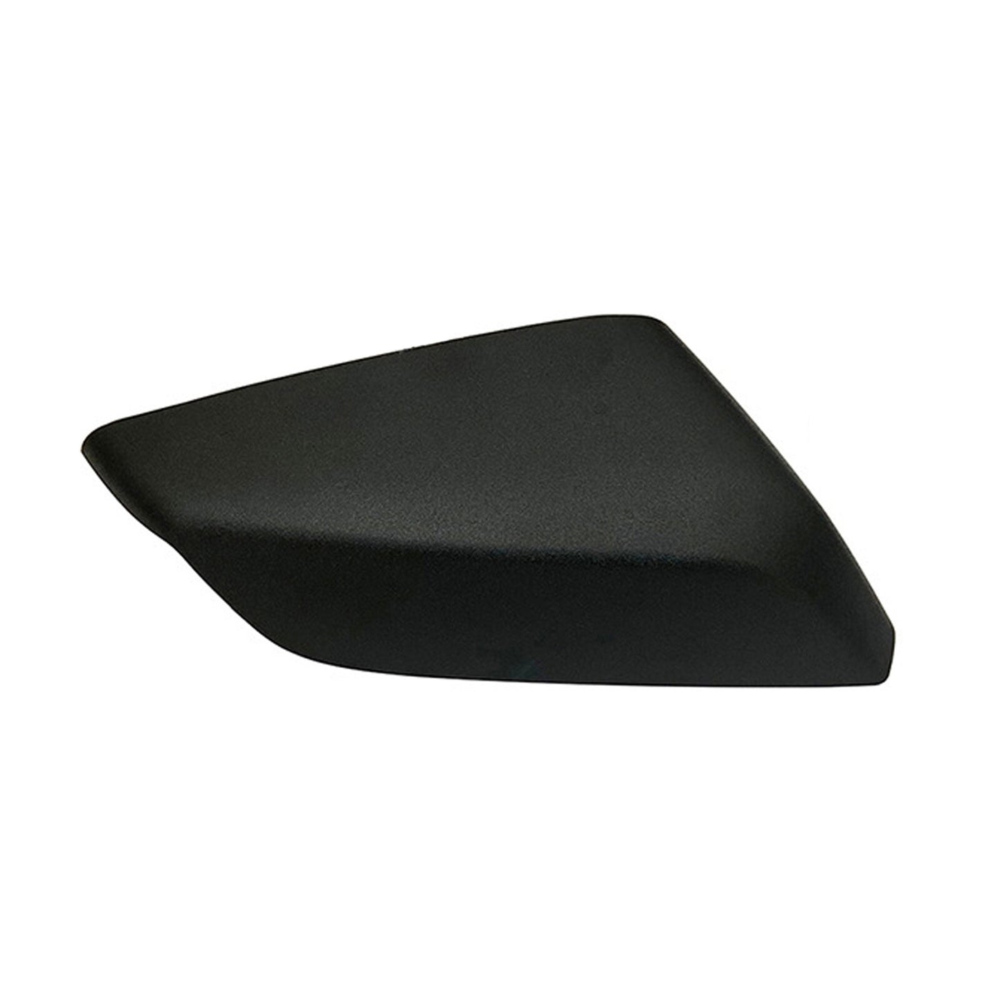 For 2016-2022 for Chevrolet Malibu L LS LT RS Right Passenger Side Mirror Cover Cap