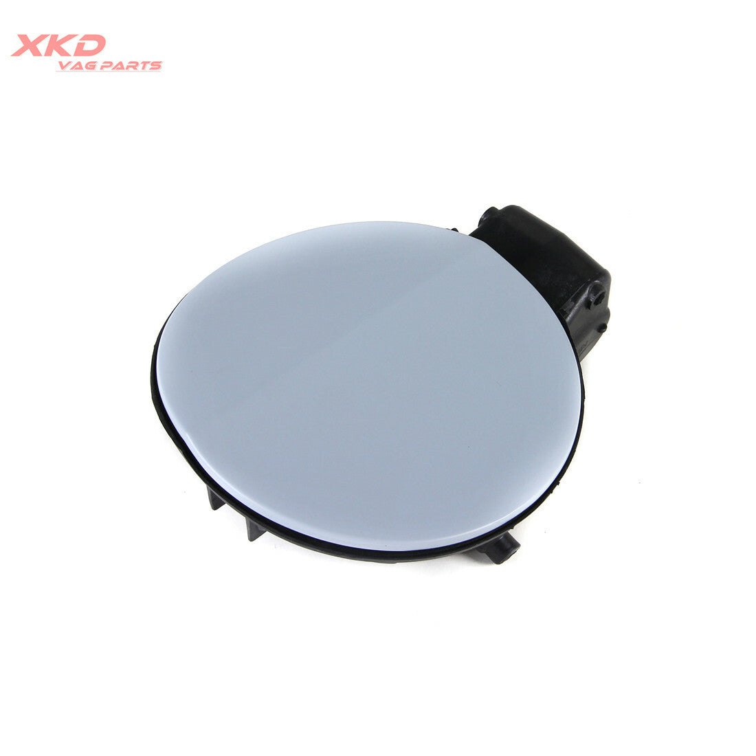 Suitable for Volkswagen for Passat B6, primer, external fuel tank filler, door cover.