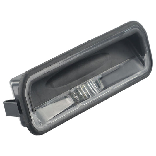 1 - License Plate LED Light Strip Switch for Ford Focus/M3 BM51-19B514-AE Part