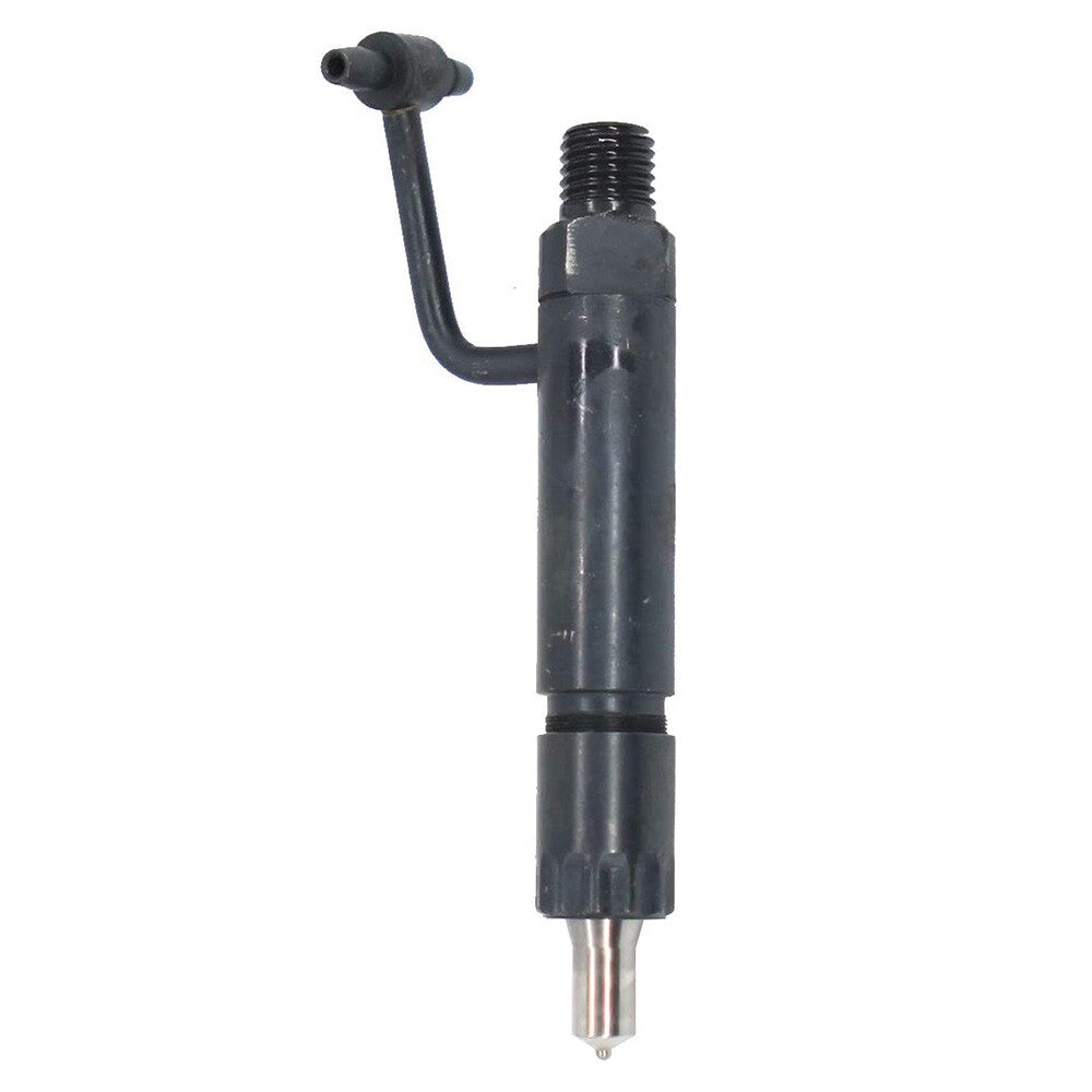 3x Injectors 3D88E S3D84 4D88E for 3TNV88 72900453101 Komatsu Fuel 3TNV84 Yanmar