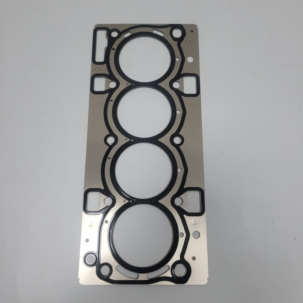 Cylinder Head Gasket for Fiesta Focus Mondeo Kuga V40 1.6 TDi