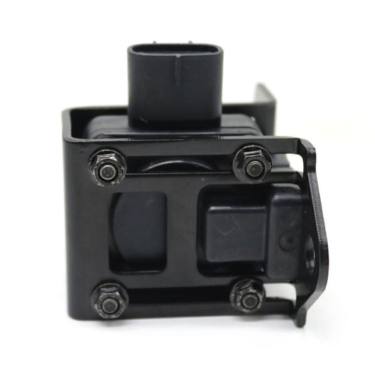 11787570104 Applicable to for BMW E81 E90 11787569930 11787570104 Upstream Oxygen (O2) Sensor