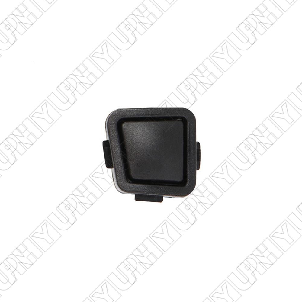 LR Outside Door Handle Sensor Button Cover for Mercedes for Benz S R CL ML GL Class