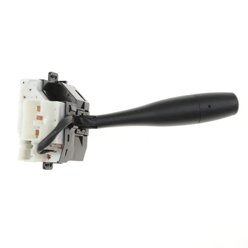 Turn Signal Switch Headlight for Dodge Avenger for Mitsubishi Eclipse Mirage CBS1096