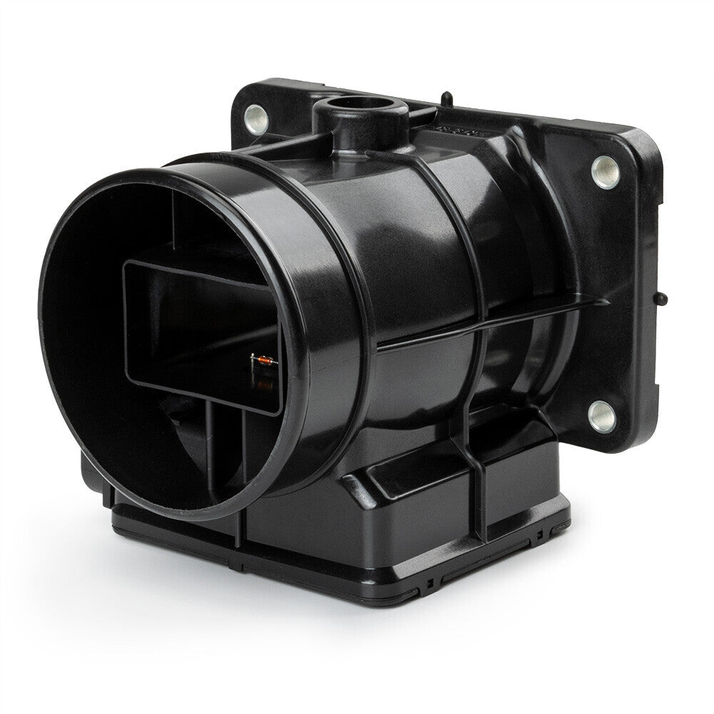 NEW 22204-37010 for Toyota Prius Verso Avensis Auris Mass Air Flow Meter Sensor