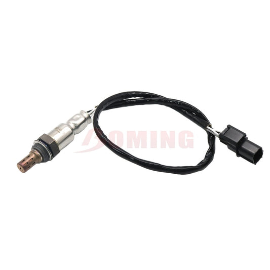 038906461B for Volkswagen for Bora Caddy Fox for Golf Beetle Mass Air Flow Sensor MAF
