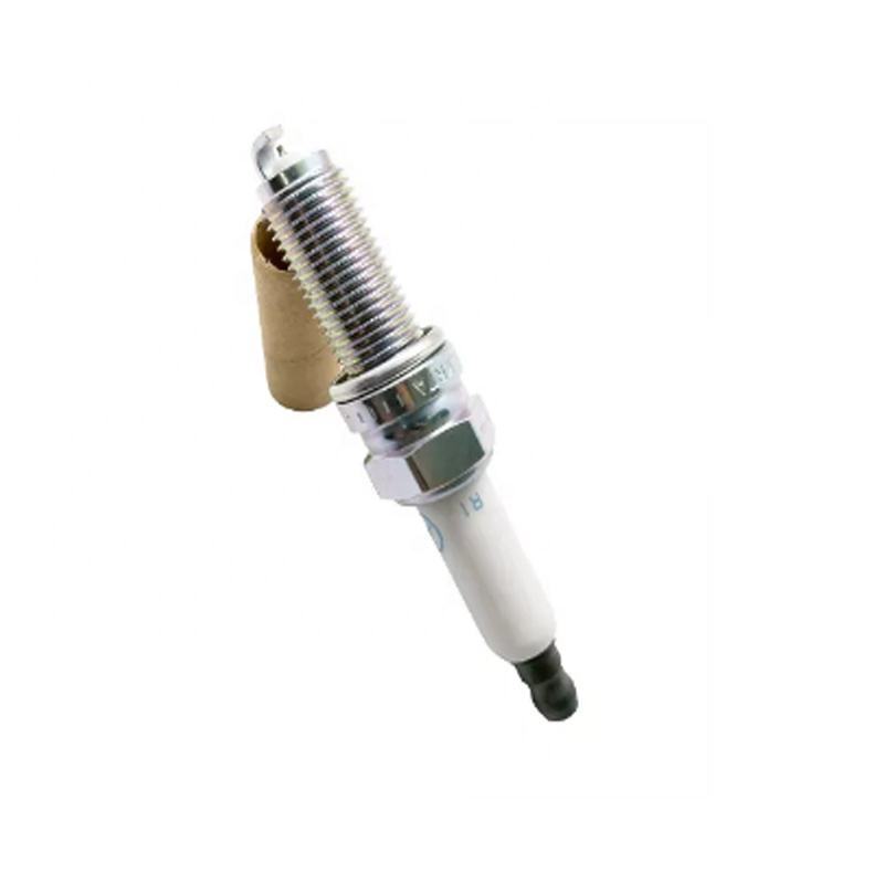 0041594903 Spark plugs are suitable for Mercedes-Benz C-Class W203 W204 ML350 450 550