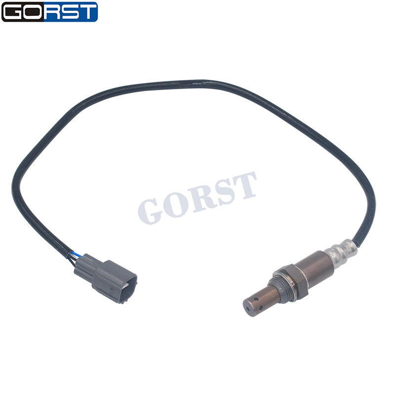 Camshaft position sensor suitable for Dodge for Ram 1500 2500 3500 5.9 8.0 4.7 Ref 5080577AB
