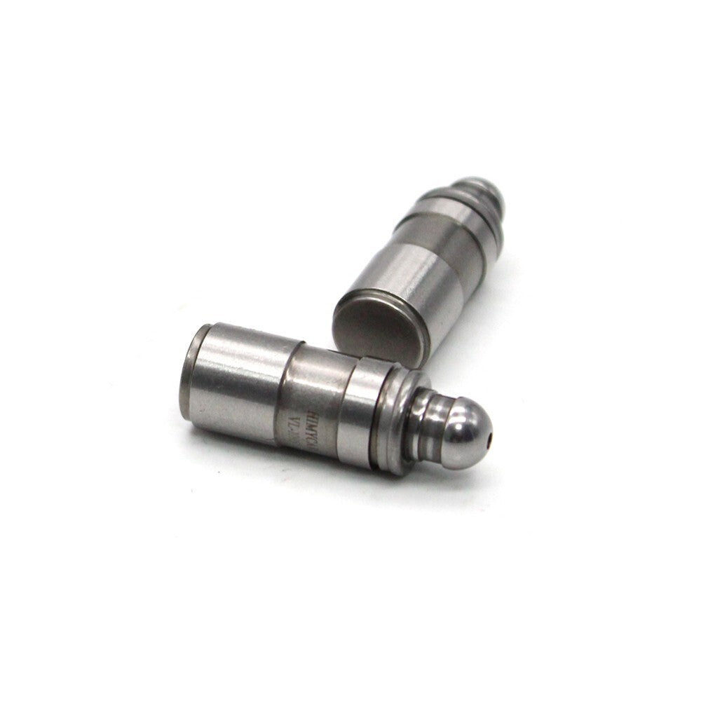 VALVE LFITERS TAPPETS FOR G6DG G6DB 2008 - 20010 for FORD KUGA 2.0 2.0D TDCI