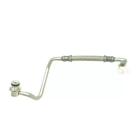 Oil Return Line for BMW 540i 740i 840i X3 X4 X5 X6 X7 Z4 2019-2020