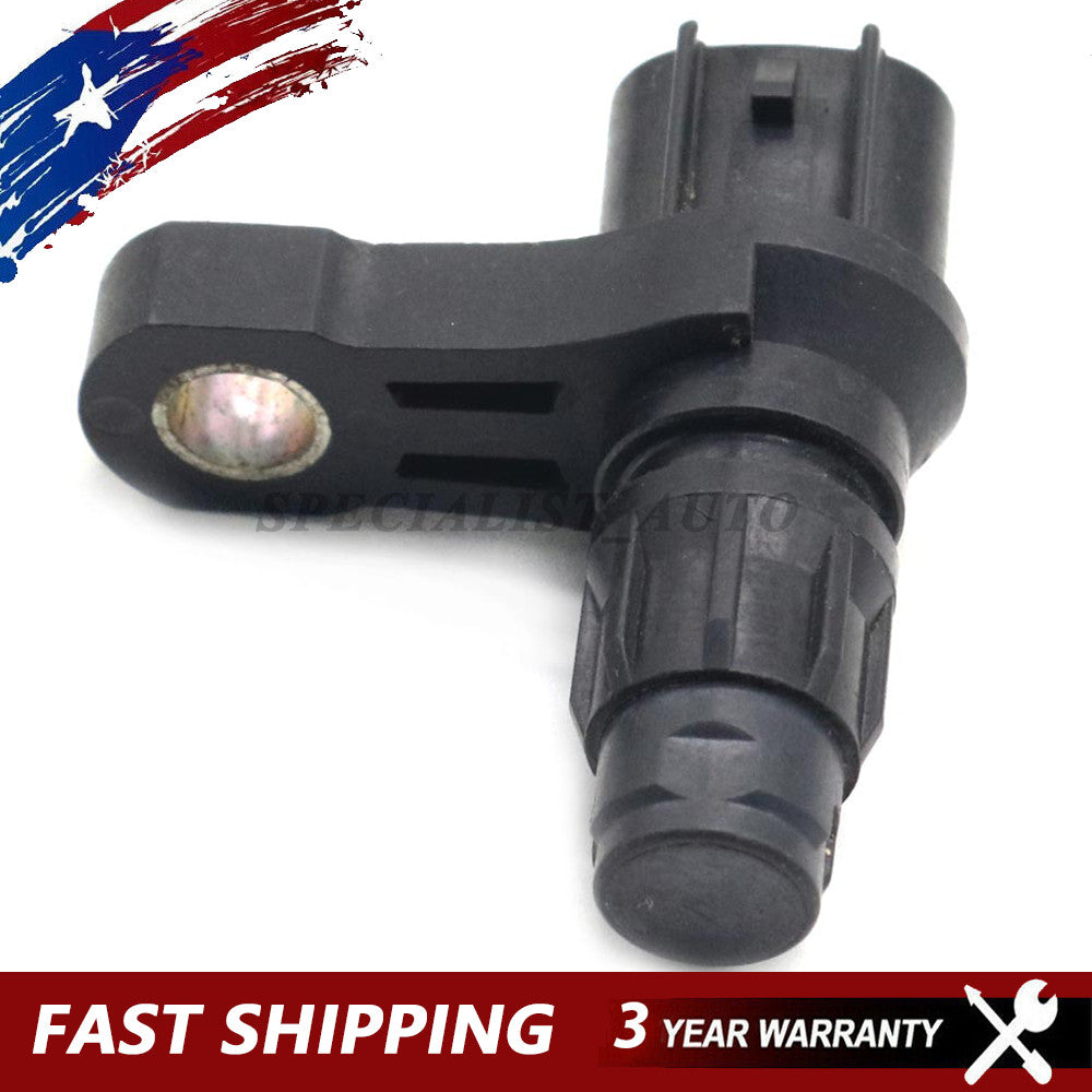Suitable for 2004-09 for Nissan Quest Altima 14290968 transmission speed sensor 31935-8Y000