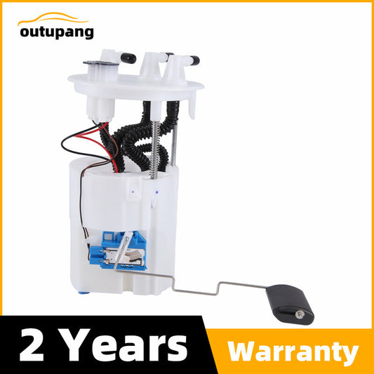 The new fuel pump module assembly feed unit is suitable for Korando KORAND 22300-34300