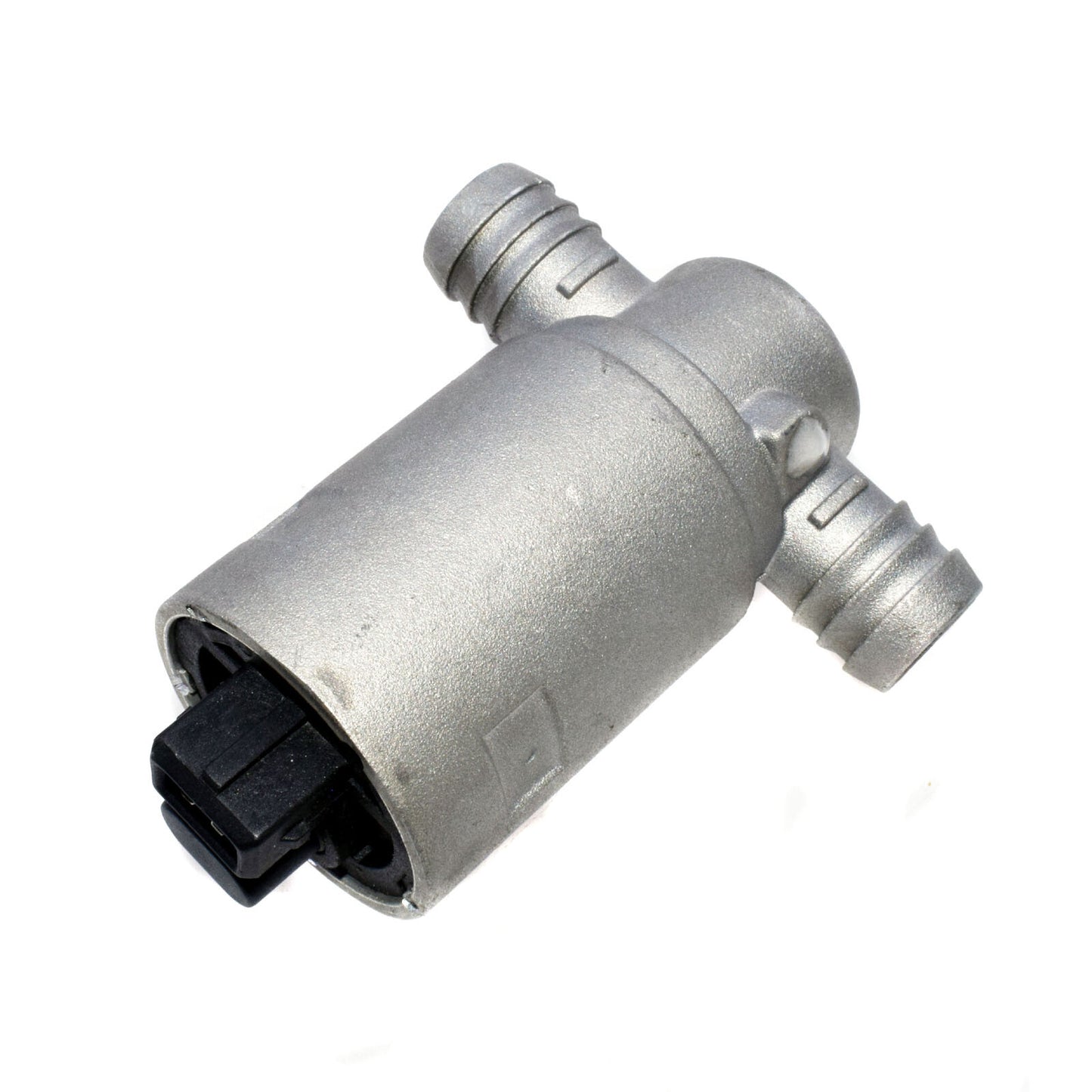 Idle air control valve 13411247197, suitable for BMW 318i, 318is, 740i, 740il, E36. (13411433627)