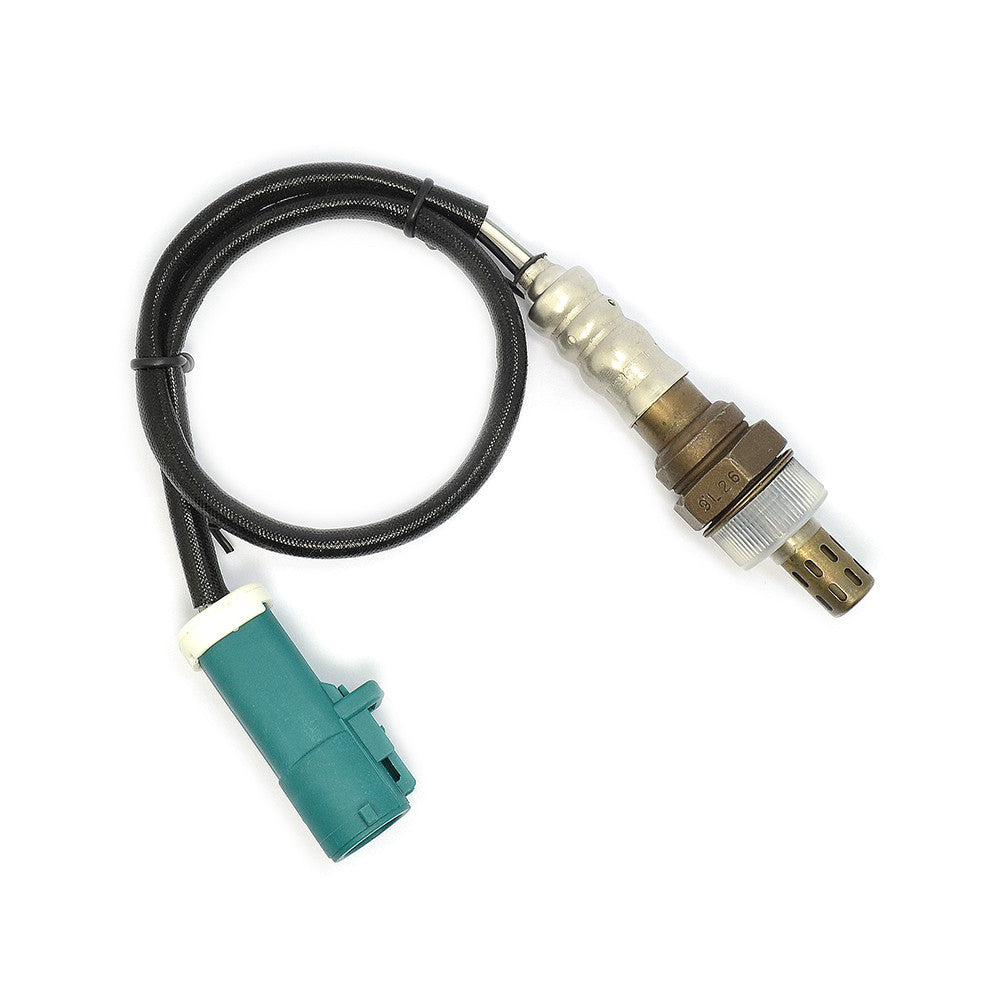 new upstream oxygen sensor 18213-66J00 for 2006 for Suzuki Grand Vitara 2.7L V6