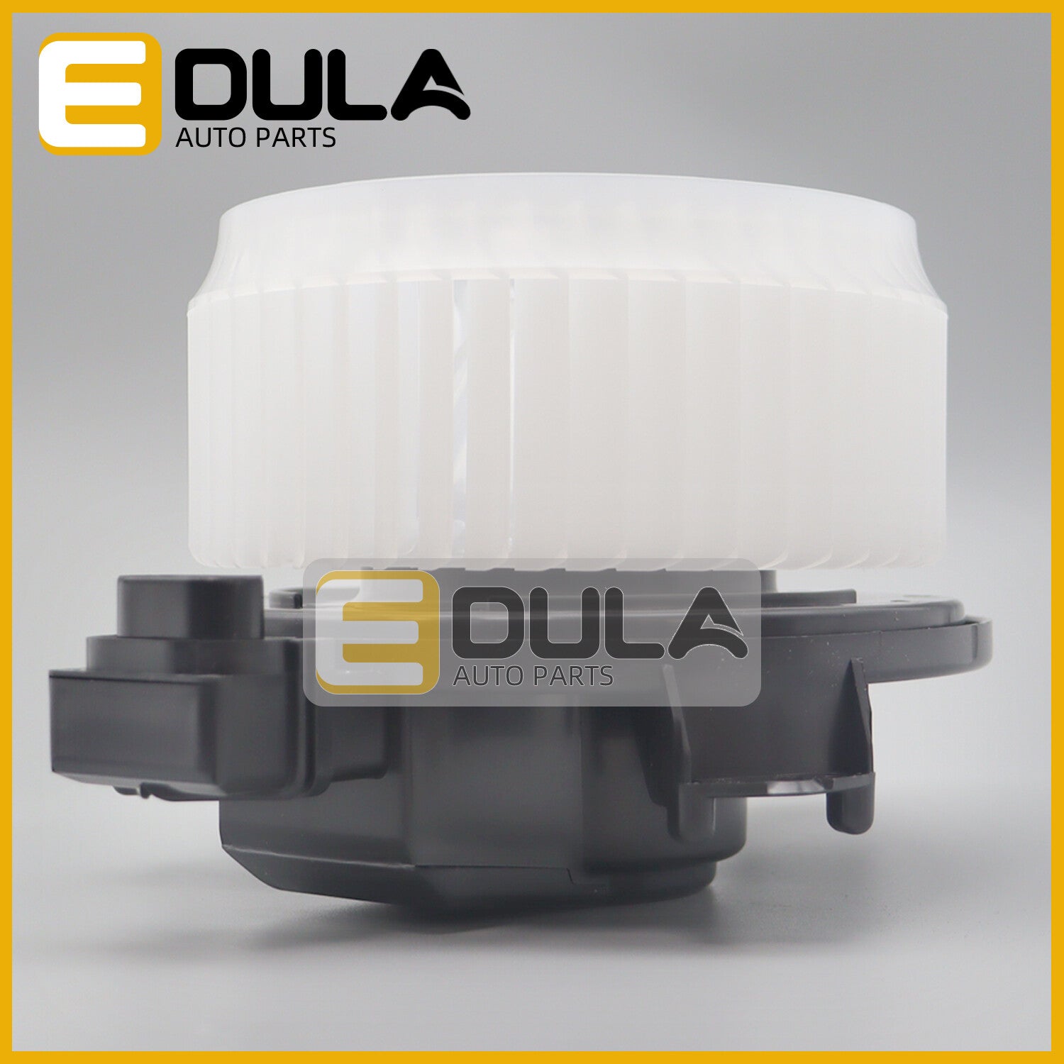 LHD HEATER BLOWER motorized fan suitable for Toyota for Land Cruiser Prado Hilux 87103-0K200