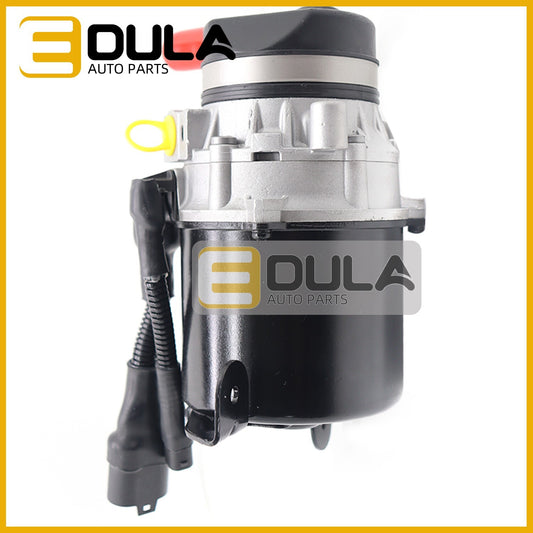32416778425 Electric Power Steering Pump for Mini cooper for Mini R50 R53 R52 R56