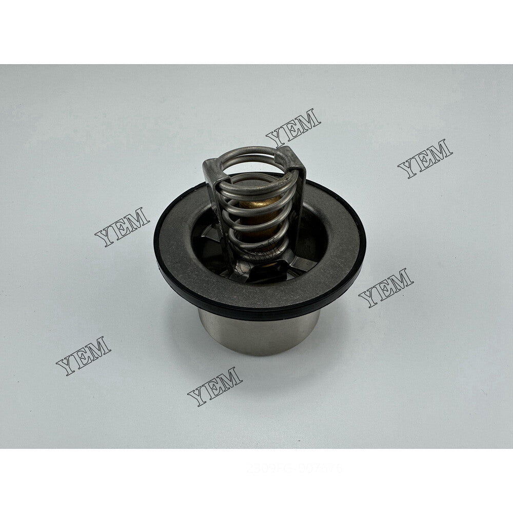 M11 Thermostat 4973373 3173373 For Engine.