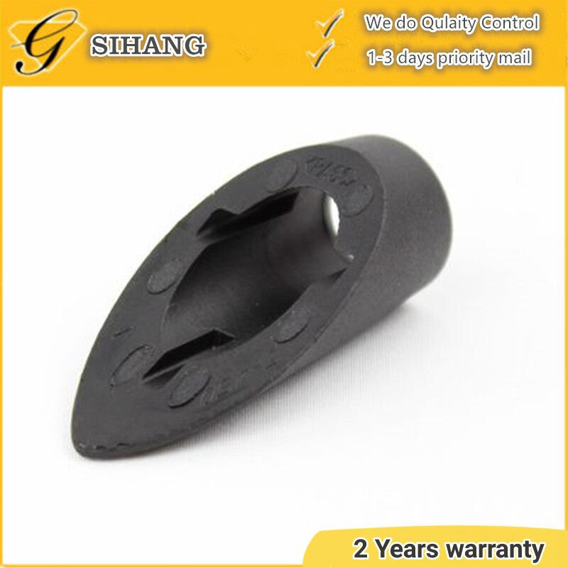 Radio Antenna Mounting Base For 2003 2006 2008 for Dodge for Ram 1500-3500 56043088AD