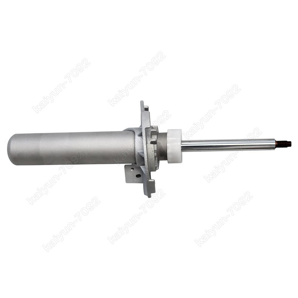 Front Left Shock Absorber w/VDC for BMW G80 G82 G83 for BMW 3(G20/G28) 31318091355