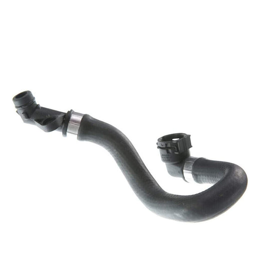 1PC for BMW 128i 325i 328xi 330xi Radiator to Auto Trans Oil Cooler Water Hose